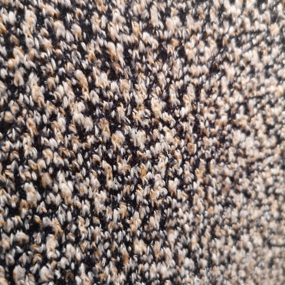 American apparel sweater (3 for $35 when bundled with other items) - Picture 2 of 4